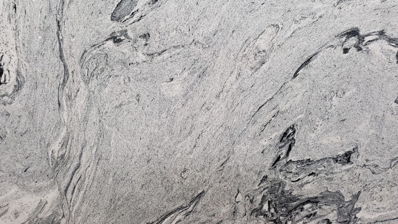 Buy Granite Countertops Seattle - Design Stone