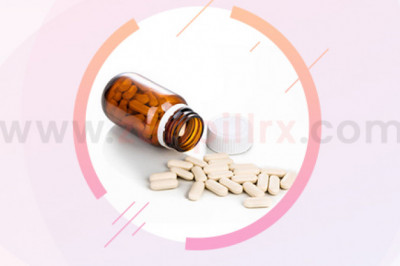 Buy Methandriol Online On Sale For Breast Cancer
