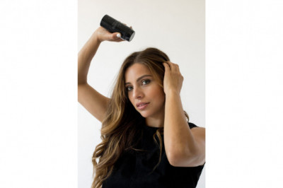 Clean Beauty Products You’ll Want to Toss in Your Vacation Bag