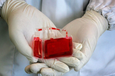Cord Blood Banking Services Growth Opportunities