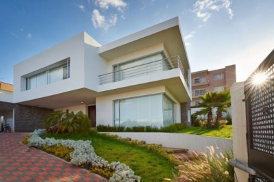 Custom Design Homes Adelaide