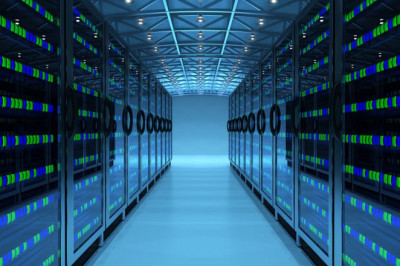 Data Warehousing Market Share, Size, Overview, Industry Trends and Forecast 2021-2026