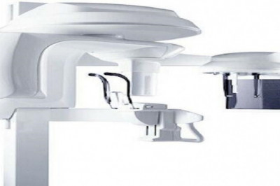 Dental Marketing Tips: Incorporating Your Investment in 3D Cone Beam Dental Systems