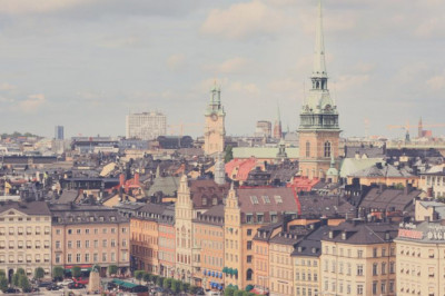 developer wedding event cakes