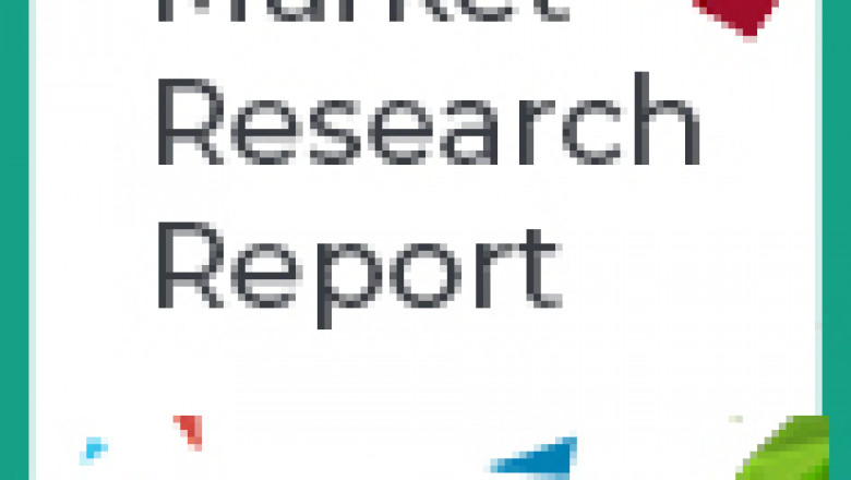 Edge Computing Market