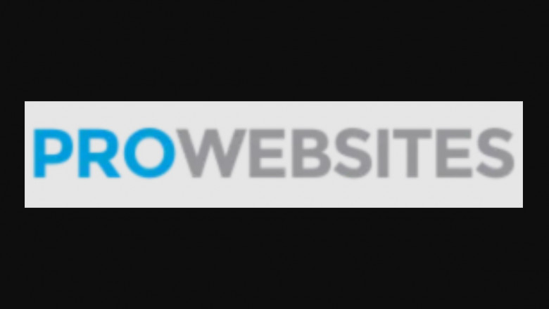 Experienced Website Vital - Make it Straightforward For your Buyers to Buy