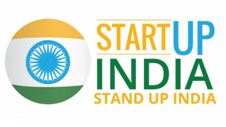 ExpertBells has Launched Startup India Registration in Jaipur