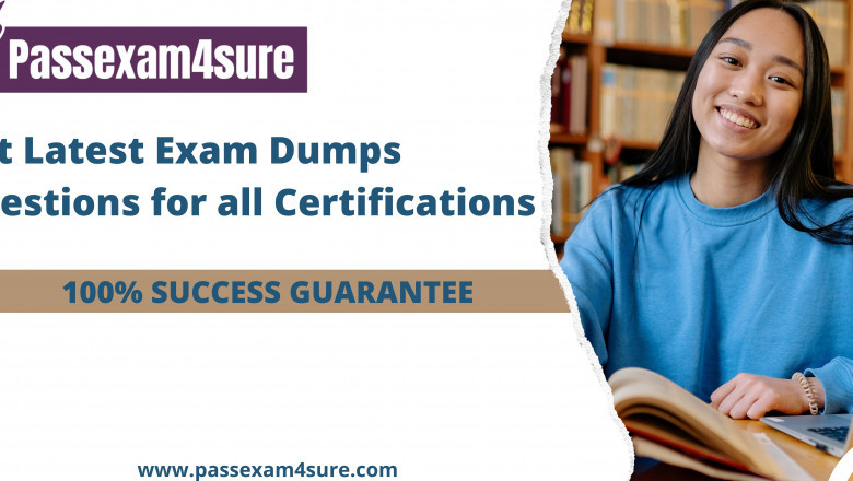 Free Download HP HPE0-A82 Exam Sample Question Answers