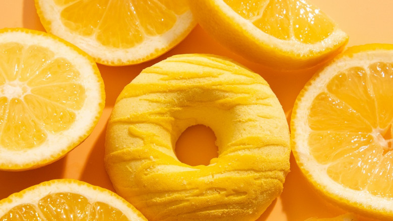 Get Your Skin and Lips Ready for Summer with Natural Beauty Products