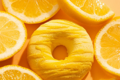 Get Your Skin and Lips Ready for Summer with Natural Beauty Products