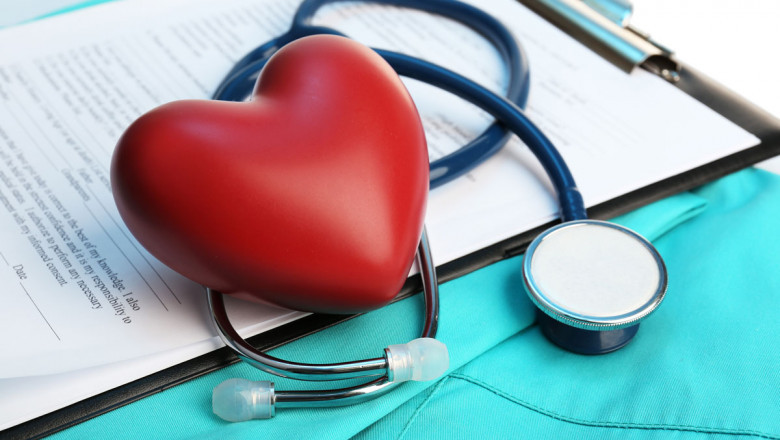 Global Cardiovascular Drugs Market Regional Outlook