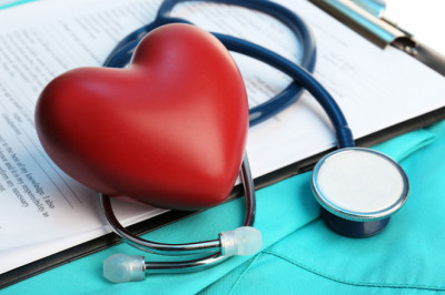 Global Cardiovascular Drugs Market Regional Outlook
