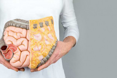 Global Laxatives Market Restraints