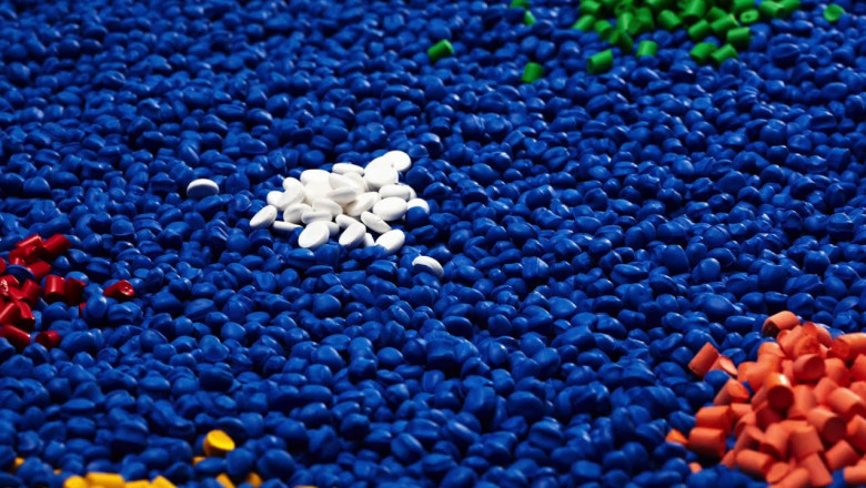 Global Thermoplastic Elastomer Market 2018-2026: Trends, Share, Size, Growth and Opportunity
