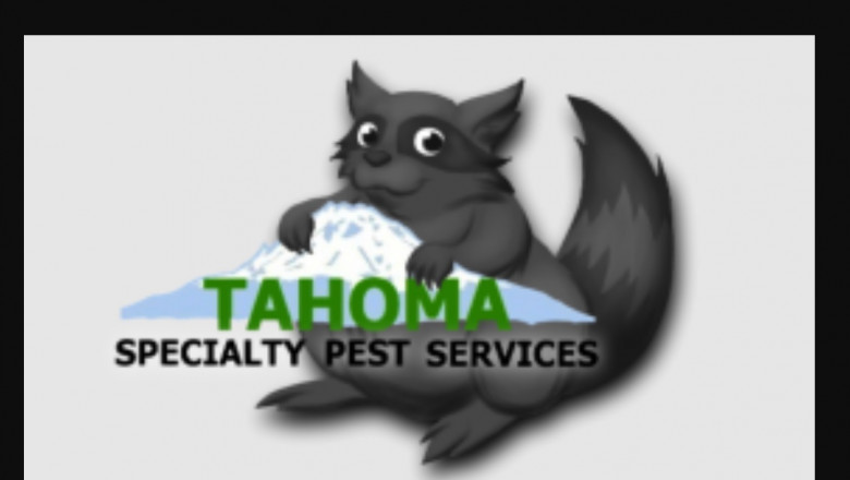 Helpful Pest Control and Pest Management Techniques