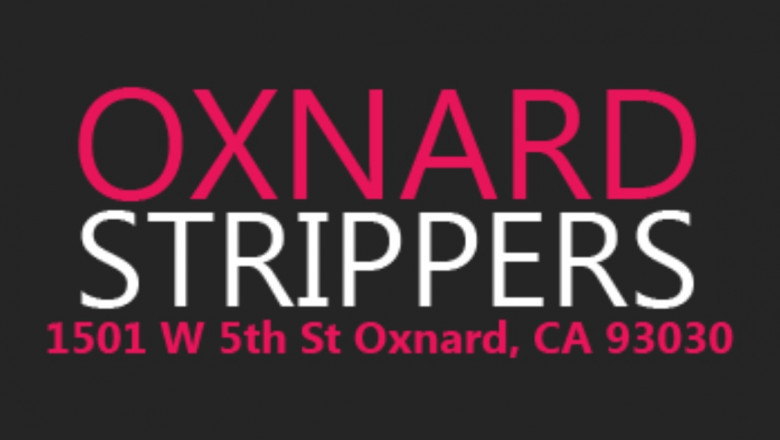 Hire A Stripper Stag Do's