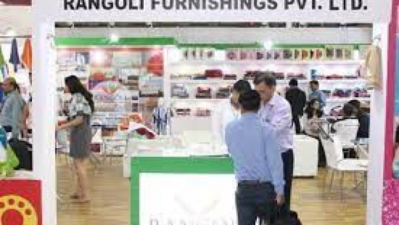 How To Learn Top 10 Towel Manufacturers in India
