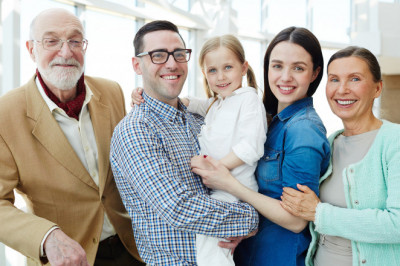 La Búsqueda de Planes de Seguro Médico a Bajo Costo