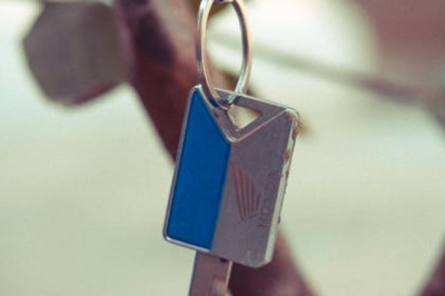 Locksmith Scams And How To Avoid Them