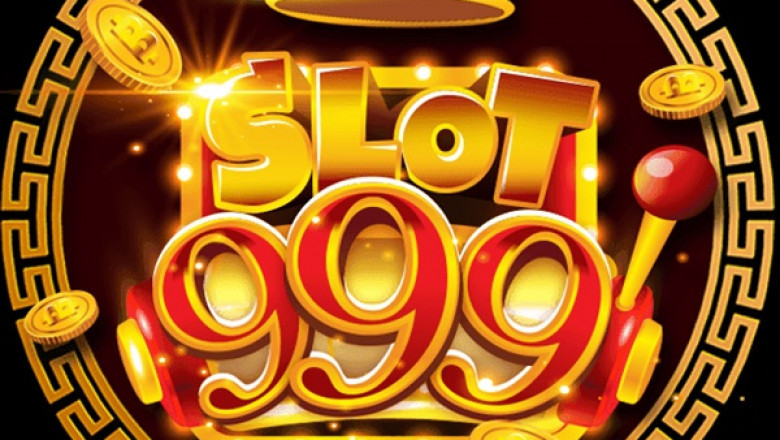 lucabet666