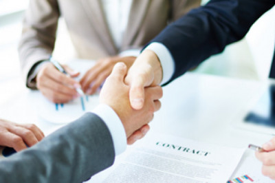 Maneras de Ahorrar en Tu Seguro de Vida