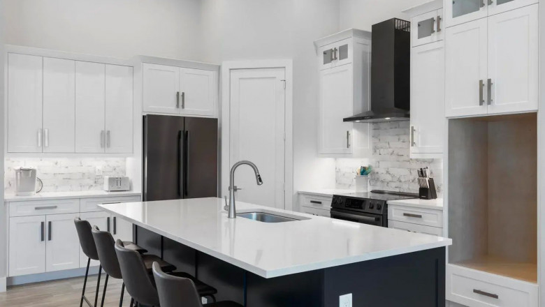 Marcoislandgetaway- Luxury Vacation House Rentals in Marco Island