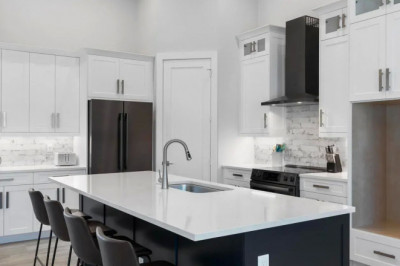 Marcoislandgetaway- Luxury Vacation House Rentals in Marco Island