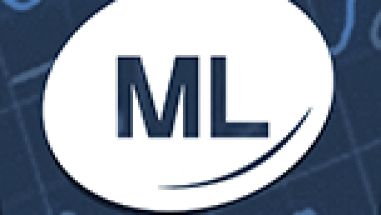 Mathleaks- The One Stop Solution To Learn Maths At Your Fingertips