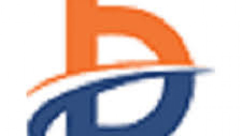North America Exosome Therapeutics Market Value Chain, Drivers and Restraints Impact Analysis