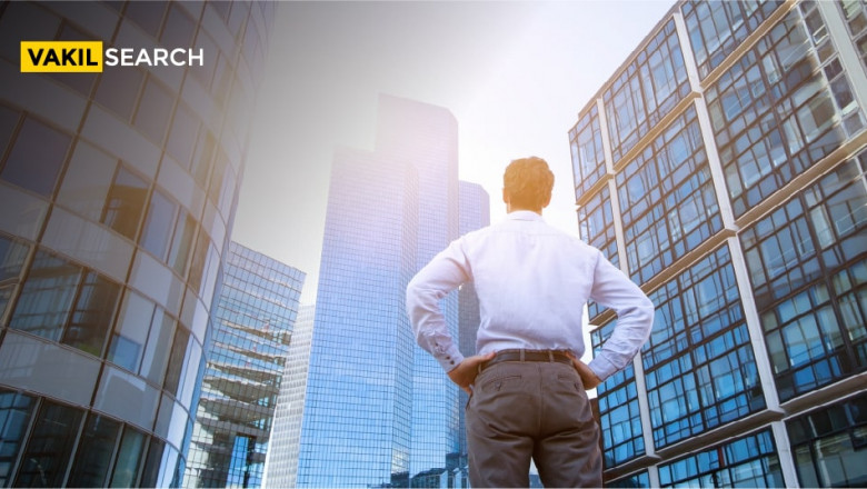 One-Person Company Nominees: What are their roles?