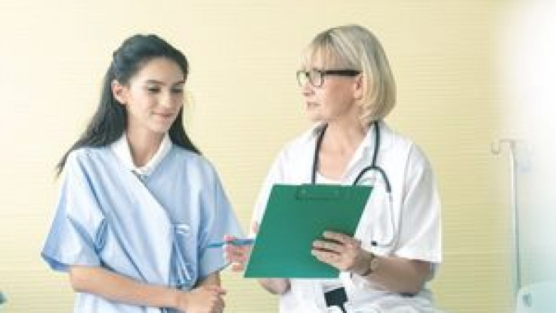 Pseudomonas Aeruginosa Treatment Market In-Depth Analysis on Size, Cost Structure and Key Players 2027