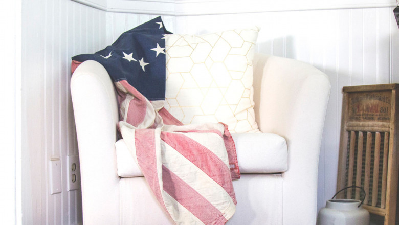 Select The Best Kitchen Remodeling Company