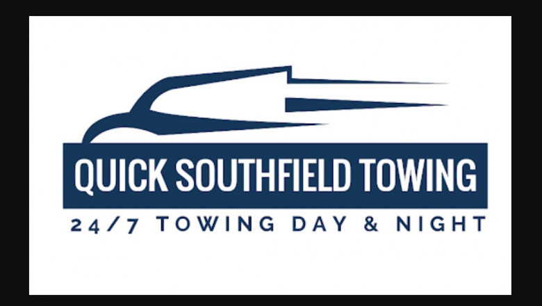 Services Provided By the Tow Truck Service