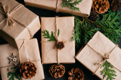 Simple Tips for Gifting Wine: