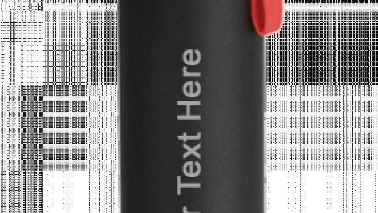 Sipper Bottles In All Sorts of Designs