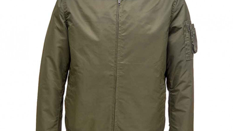 Skull Riderz: A Popular Choice for Bike Riders