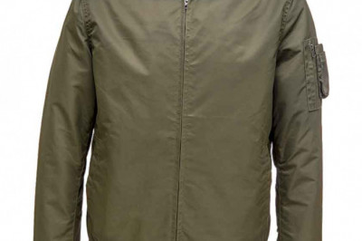 Skull Riderz: A Popular Choice for Bike Riders