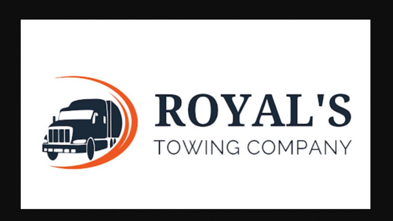 Suggestions That can Save You From Hiring a Towing Service