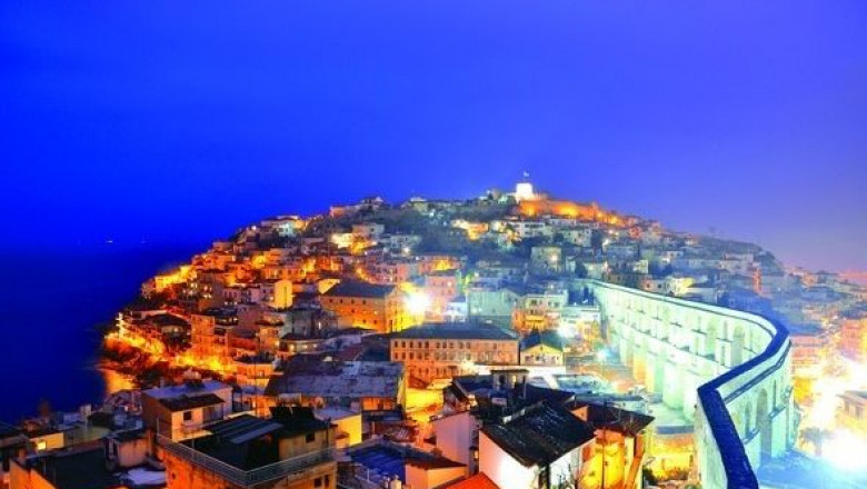 The Best Taxi Transfers To The Airport