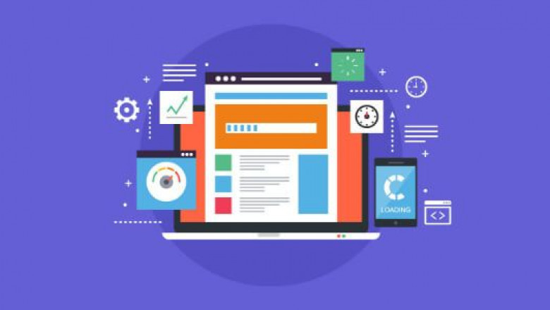 Top 7 Most Essential Plugins for WordPress Websites