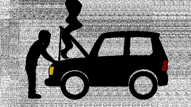 Towing Services: Keeps Your Car Secure and Secure