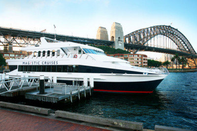 Travel to Learn: Best Sydney Destinations to Check Out