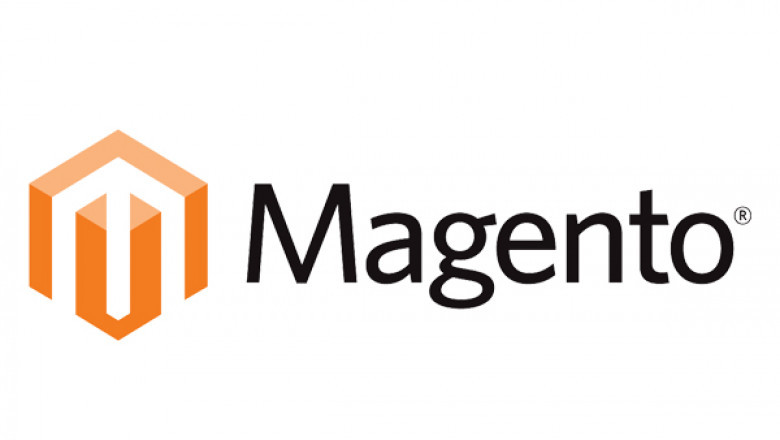 Unbelievably Cool Magento Extensions To Keep Customers Visiting Again and Again