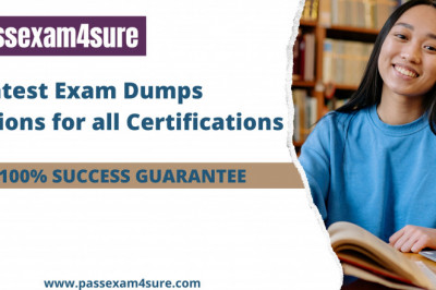 Unique  MB-210  Dumps | Easy Way To Success in Your Final Exam