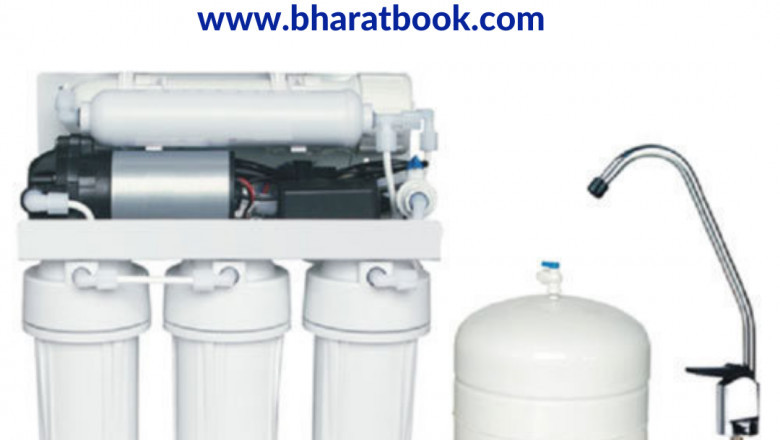 Vietnam Water Purifier Market Research Report 2027