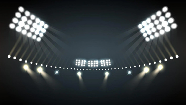 Want to earn some money in Fantasy sports?-Exchange22