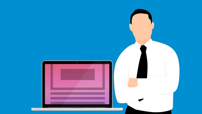 When Do You need a Readymade Ecommerce Solution?