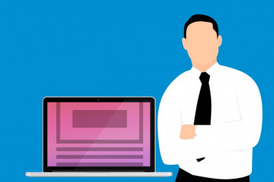 When Do You need a Readymade Ecommerce Solution?