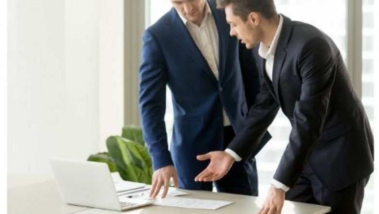 Where should I buy a Real Estate Email List from?