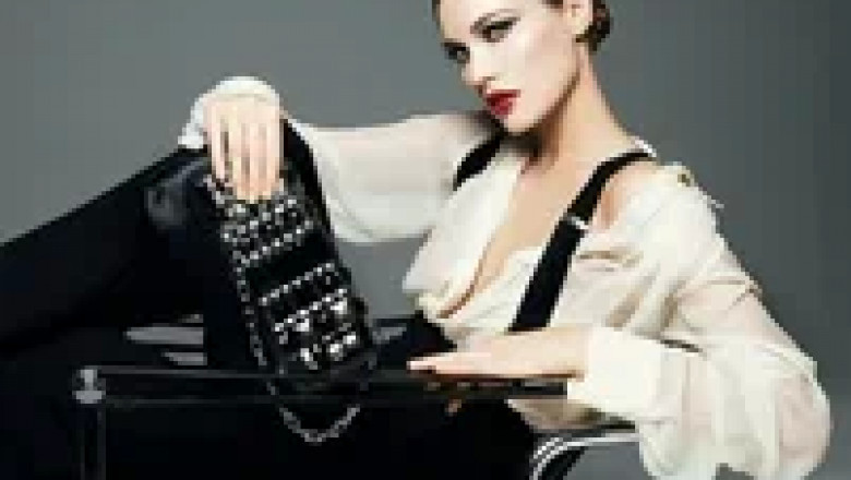 Women's Fashion Accessories Wholesale - What's the Best Platform To Women's Fashion Accessories Wholesale!